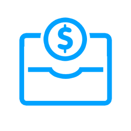 Временная Регистрация в Волчанске Временная Регистрация в Волчанске